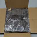 Large Inflatable Monkey (Pack of 3) 27-Inch Monkeys for Baby Shower, Safari, Jungle Themed Birthdays, Blow Up Animal Party Favors and Decorations for Kids and Toddlers