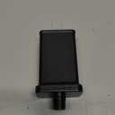 12V 1.5W LED Power Supply TS-18WL12V LED Transformer Class 2 Power Unit US Plug Adapter Replacement, Seasonal-Use LED Driver for LED String Light, Christmas Holiday Lighting (12V1.5A)