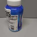 Centrum Multivitamin for Men, Multivitamin/Multimineral Supplement with Vitamin D3, B Vitamins and Antioxidants, Gluten Free, Non-GMO Ingredients - 250 Count, Exp 20/24