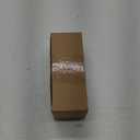 02 Sensor Oxygen Sensor Fit for Mitsubishi Lancer 2002 2003 2004 2005 Upstream+Downstream 234-4642 234-4739 2PCS