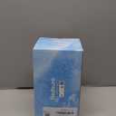 Bedsure Cooling Blanket Twin XL for Hot Sleepers - Dorm Room Essentials for Guys Girls Summer Cold Blanket with Rayon Derived from Bamboo, Ice Cool Cold Lightweight Bedding for Twin Size Bed, 60x90