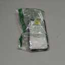 Compatible with iPhone 14 Pro Case,Cute Simple Colorful Checkered Case with Shockproof Slim Soft TPU and Hard PC Protective Covers for Women/Men Designed for iPhone 14 Pro (Colorful 1)