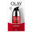 Olay Regenerist Micro-Sculpting Serum, Face Moisturizer 1.7 Fl Oz