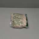 Beige T-Shirt with Sleeves for Girls, Size S