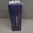 Graphene Warming Mats for Food, Electric Warming Mat for Food at Parties Buffets and Home Daily Use, 6 Temperatures and Timed Function for Getting Home Late Versatile Food Warmer