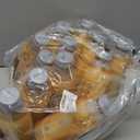 Isopure Zero Carb 32g Clear Protein Ready-to-Drink, Whey Protein Isolate, Lemonade, 12 Pack (16.9 Fl Oz (Pack of 12)) BB 10/21/26