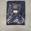 WOOSEA Women's Split Bodycon Mermaid Evening Cocktail Long Dress XL