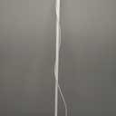 Shakespeare 4' Centennial VHF Antenna, White