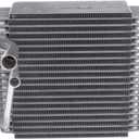 Wagner EV309 Evaporator