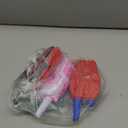 Cool Walkie Talkies for Kids Boys: 3 Pack Kids Walkie Talkies Toys Easter Birthday Gifts for 3 4 5 6 7 8 Year Old Girls Boys Grandkids Camping Outdoor Toys Basket Stuffers Boy Girl Gift Age 3-8