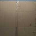 BOX USA Moving Boxes 20"L x 20"W x 15"H (12-Pack) Large - Corrugated Cardboard Box for Shipping, Mailing, Packing, Packaging and Storage