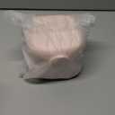 Termichy Milk-Powder Formula Dispenser Container: 14OZ Baby Formula Storage Container for Travel - Portable Formula Holder 400g