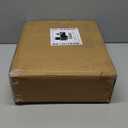 Air Mattress for Tesla Model Y Model 3 2017-2025, Self-Inflating 7" Thickened Camping Bed with Wireless Air Pump, Flocking Surface Portable Air Couch Mat, Model Y Accessories for Outdoor Camping