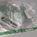 2-in-1 Switch Puller Mechanical Keyboard, Translucent 2-in-1 Switch Puller Keycap Puller, 4-Claw Grip & One-Press Eject Design