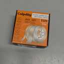 Double Sided Tape for Walls Removable Poster Tape Mount Tape Heavy Duty Sticky Tape for Wall Hanging Adhesive Tape