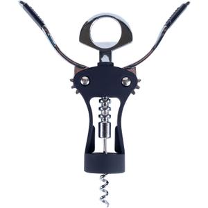 Jacent LaMi Products LM00502 Deluxe Corkscrew