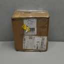 Upower Blue Burnt Exhaust Tip 2.5" Inlet 4" Outlet 9" Long 2 1/2" to 4" Exhaust Tailpipe Weld on Single Layer Straight Cut 304 Stainless Steel (2PCS)