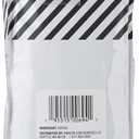 Amazon Fresh Colombia Whole Bean Coffee, Medium Roast, 12 Ounce (EXP 01/14/27)