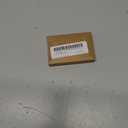 uxcell 5/8-inch, 1/2-inch Precision Solid Brass Bearing Balls 15pcs