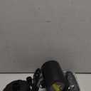 Christmas Projector Lights Outdoor, GUSODOR Red & Green Christmas Pattern Projector with Remote & Timer, IP65 Waterproof Landscape Lights for Indoor Outdoor Christmas Decorations