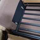 Single Sofa Bed for Adult Sleeping Chairs for Living Room & Small Space 60"x40"