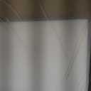 BONEWEI 30x48 inch Bathroom Mirror,Black Rectangle Mirror,Wall Mounted Bathroom Frame Vanity Mirror with Round Corner for Bedroom Living Room, Entryway Hangs Horizontal or Vertical