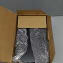 Chasing Tails Pet Urns for Dogs - Dog Urns for Ashes, Suitable for All Pets - Includes Paw Print Kit, Picture Frame and Photo Book for a Lasting Tribute and Keepsake Memory