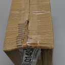 Dent Puller,Car Dent Puller 3 Pack Dent Remover Tool Dent Removal Kit for Car Suction Cup Dent Puller and Dent Repair Kit for Car Body,Screen,Tiles Lifting,Objects Moving(Orange+Yellow+Black)