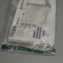 BlueSwan Matte Case for MacBook Pro 14 M5 2026 2025-2021 M4 M3 M2 M1 Pro/Max, Compatible A3401 A3112 A2992 A2918 A2779 A2442, Hard Shell Protective Cover, Matte Clear