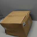 24 Pcs Hot Pink Charger Plates Bulk,13 inch Round Beaded Plate Chargers for Dinner Plates, Decorative Dinner Chargers Plastic Table Chargers for Wedding Holiday Party Event Decoration