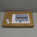 Garden Cloches for Plants, 20 Pack Plastic Small Plant Seedling Protector, Reusable Clear Bell Covers with 40pcs Metal Stakes, Mini Greenhouse Against Sun, Frost, Snails, Birds, 7.8" x 11"