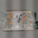 Kicttule The Bible in a Year: 52-Week Study Guide with Daily Reading Plan, Spiritual Growth Devotional Journal for Personal & Group Bible Study