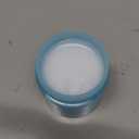 e.l.f. SKIN Holy Hydration! Makeup Melting Cleansing Balm, Face Cleanser & Makeup Remover, Infused with Hyaluronic Acid to Hydrate Skin (2 Ounce (Pack of 1))