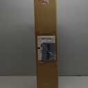 Lightahead Extra Large 32 Inches LED Fantasy Bubble Fish Tube Fake Aquarium with 7 Color Light Effects. The Ultimate Sensory Lamp.