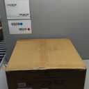 48" Fandelier Ceiling Fan with Light, Chandelier Ceiling Fans with Lights,Retractable Crystal Ceiling Fan for Bedroom Living Room,6 Wind Speed,3 Color Tempeature-Gold