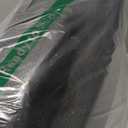 Gel-Infused Seat Cushion & Memory Foam Lumbar Pillow Set,Non-Slip BottomBreathable Mesh CoverPortable Handle - Ergonomic Support for Office Chair Cushion, Car Seat Cushion and WheelchairBlack