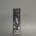 MorePro Health Fitness Tracker with 24/7 Heart Rate/Blood Pressure Monitor, Blood Oxy-gen/Sleep Tracking, 120+ Sports Activity Tracker, Smart Watch (Make/Answer Call) with Step Counter for Women Men (Urban Bronze)