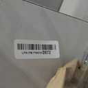 Luxury Quilted Waterproof Electric Mattress Cover with 10 Heat Setting Controller & 1-12 Hours Auto Shut Off | Fit Up to 15" Deep Pocket.Size for Mini Twin