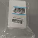 17 OZ Soup Thermo for Hot & Cold Food for Kids, Vacuum Insulated Steel Lunch Container, Kids Wide Mouth Bento Thermal Food Jar, Warm Food Lunchbox Thermo Bowls with Spoon (Ducks)