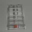 Sideways Magnetic Vent Extender for Under Furniture, Floor Resiter Vent Deflector Fits Vents 3" - 6" Wide (1PCS)