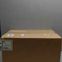 FitRight Bariatric Adult Diapers, Ultra Heavy Absorbency, 3XL (Waist Size 65in-84in), 12 Count, Disposable Incontinence Briefs for Men and Women, Moisture-Wicking, Leak Protection,