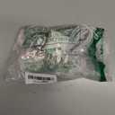 3FT For iPhone Charger Fast 20W Charger, Extra Long iPhone Charger Fast Charging, 3Pack 3Feet USB C to Lightning Cable Cord Adapter for iPhone 14 Pro Max/14 Plus/13 Mini/12/11/X/XR/SE/iPad/AirPods