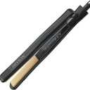 Revlon High Heat 3X Ceramic Flat Iron, 1