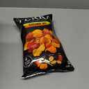 Terra Vegetable Chips Screamin' Hot oz, 5 Ounce