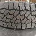 Falken Wildpeak A/T4W All Terrain LT285/65R20 127/124R E Light Truck Tire