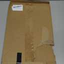 Titanium Cutting Board - 2026 New Upgrade 100% Pure Titanium Cutting Boards for Kitchen Double Sided Non Toxic Titanware Cutting Board,Hygiene Durable Dishwasher Safe Chopping Board (12"L x 9"W)