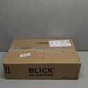 Homemate Heated Blanket Electric Throw - 50"x60" Heating Blanket Throw 1/2/4/6/8 Hours Auto-Off 10 Heat Level Over-Heat Protection Flannel Sherpa ETL Certification