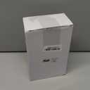 Maxdot 20 Set Valentine's Galentine's Day Gifts Hanging Empty Car Air Fresheners Diffuser Bottle 8ml Bulk Valentines Party Favor Basket Stuffer for Essential Oil Coworker Employee Teacher Nurse