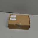 Charger Brick Internal Power Supply with Power Cord Fit for Microsoft Xbox Series X Game Controller, Controller Adapter and AC Adapter 100-127V 200-240V