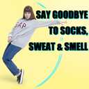 Knixmax 2 Pairs Insoles for Crocs Clog, Comfort Thin Replacement Innersoles for Men Women, Wide Fit Shoe Inserts for Birkenstock Mules Sneakers Flats Water Sandals Garden Nurse Clogs (3 Pairs: Grey)